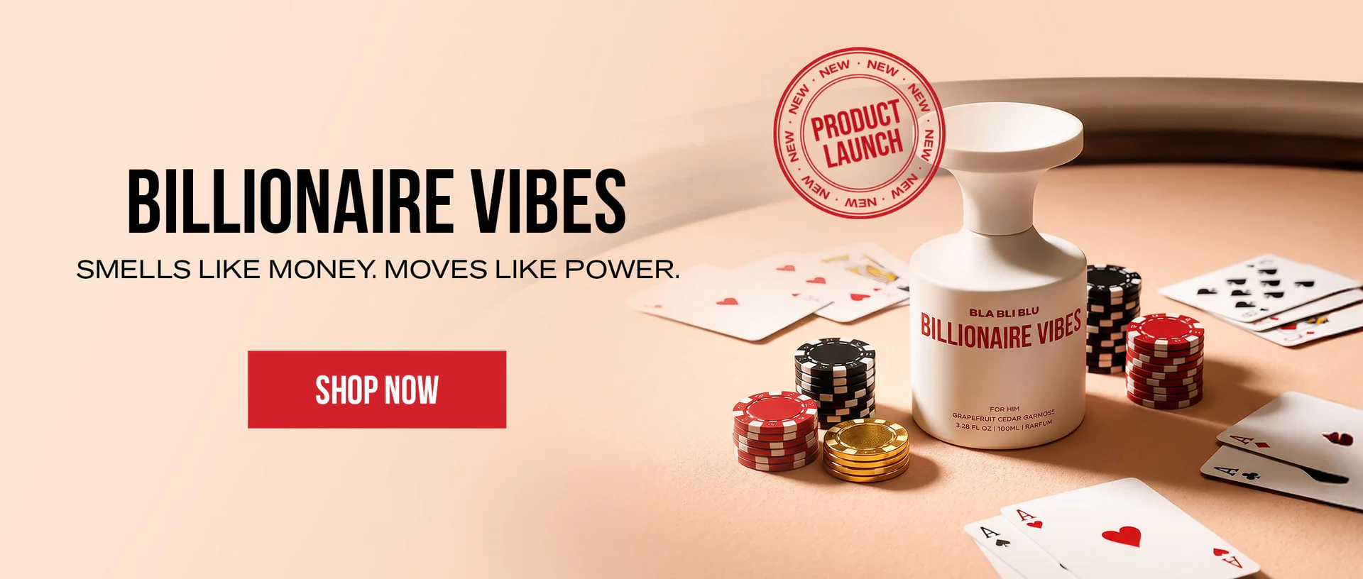 Timeless Scents for Every Soul